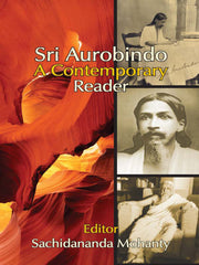 Ebook and Testbank Collection for Sri Aurobindo 1st Edition A Contemporary Reader